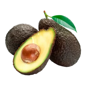 Aguacates