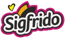 Sigfrido