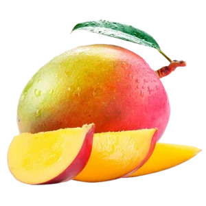 Mangos